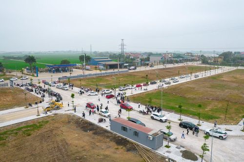 Làm nghiêm để không thất thoát ngân sách Nhà nước