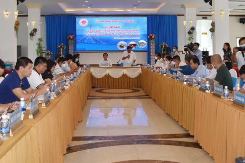 Nhiều hoạt động nhân kỷ niệm 30 năm tái lập tỉnh Trà Vinh