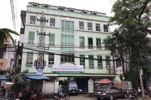 Đà Nẵng: Gia hạn thời gian thanh tra việc mua sắm kit xét nghiệm