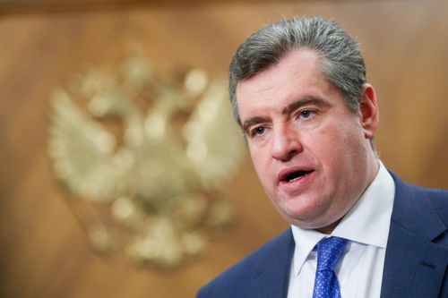 Xung đột Nga-Ukraine: Nga hối Mỹ và Anh ngừng cấp vũ khí cho Ukraine, gọi trừng phạt Roscosmos là 'điên rồ'