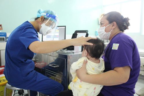 Liên tiếp 10 ngày không có bệnh nhân COVID-19 tử vong ở TPHCM