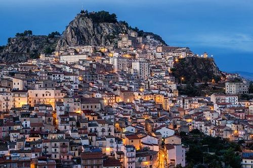 Thủ tục và điều kiện nhập quốc tịch Cyprus