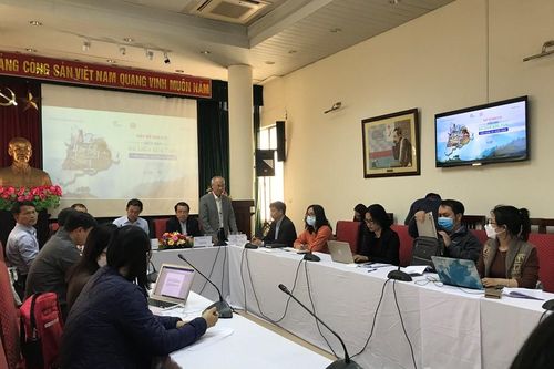 Cơ hội phát triển du lịch Kon Tum – Tây Nguyên