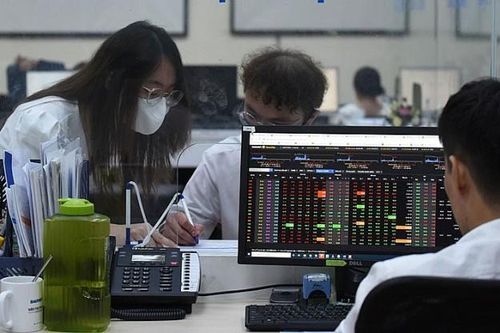 Sẽ kiểm tra công ty kiểm toán để tăng chất lượng thông tin tài chính