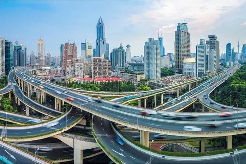 Hiểu thế nào cho đúng về đô thị thông minh