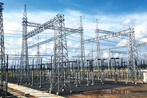 Giảm nhu cầu vốn đầu tư vào ngành điện trong giai đoạn 2021-2030