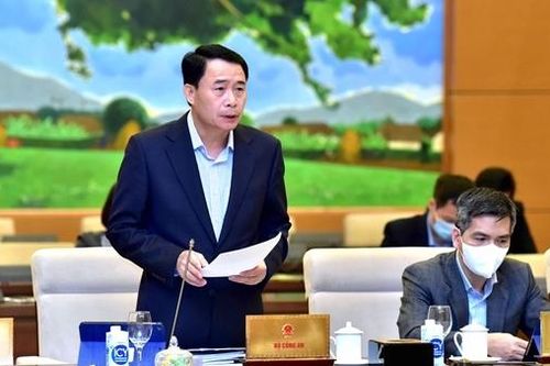Vì sao nên sử dụng tần số phục vụ quốc phòng, an ninh kết hợp phát triển kinh tế - xã hội?