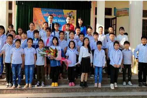 Đổi mới công tác dạy và học gắn với giáo dục đạo đức học sinh