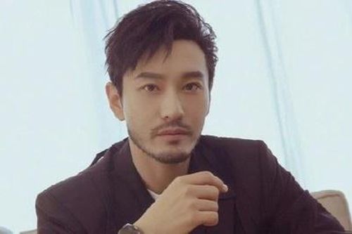Cáo buộc làm trai bao khiến Huỳnh Hiểu Minh, Lee Min Ho lao đao