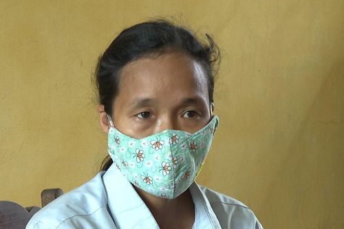 Vợ cùng người tình đầu độc chồng bằng thuốc diệt chuột