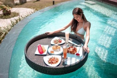 Du lịch Phú Quốc lên ngôi, Đà Nẵng giảm nhiệt