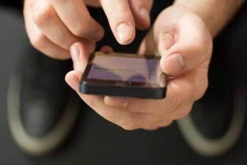 ĐH RMIT lên tiếng việc giảng viên bị tố quấy rối tình dục nữ sinh