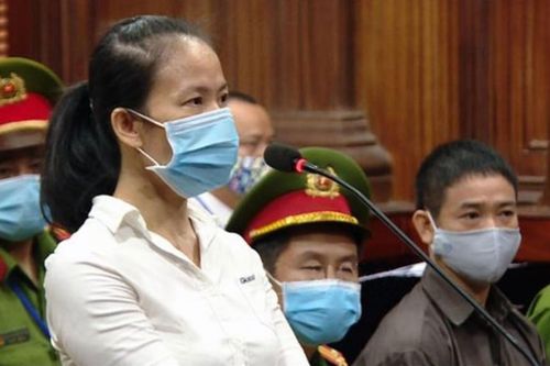 Đẩy mạnh nhận diện, đấu tranh với những âm mưu chống phá, thế lực thù địch - Bài 1: Sự thật 'Giải thưởng tinh thần Trần Văn Bá'
