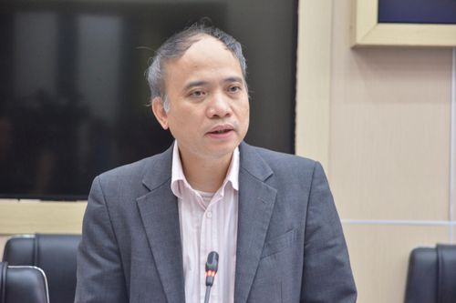 Ghi nhận 169 trận động đất ở Kon Tum trong thời gian ngắn