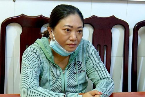 Công an TP Bạc Liêu bắt quả tang đối tượng mua bán, tàng trữ trái phép chất ma túy
