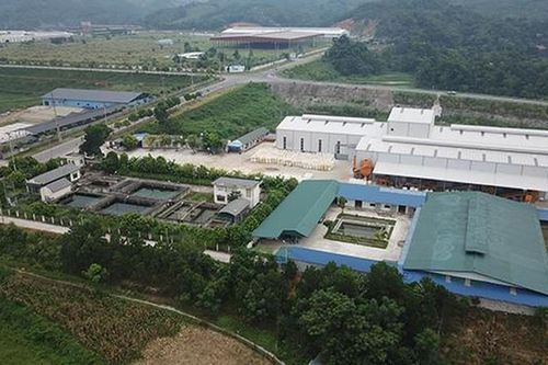Bắc Kạn tập trung vào công tác quy hoạch, thu hút nhiều nhà đầu tư