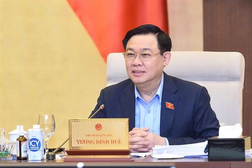 Bỏ mô hình thanh tra cấp huyện, xóa 'dàn đều' về biên chế?