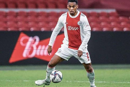 MU lấy trò cưng Ten Hag, Liverpool mua Gavi