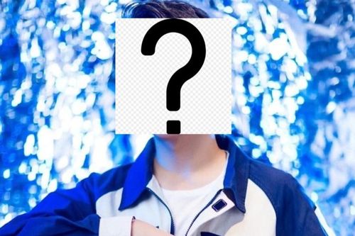 Sao nam nổi tiếng trả giá đắt vì lừa đảo gần 1 tỷ đồng của hai nữ sinh