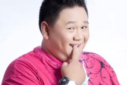 Minh Béo bị tố 'ngựa quen đường cũ', dụ dỗ diễn viên trẻ 'nắm bắt cơ hội' không thành lại quay ra chửi