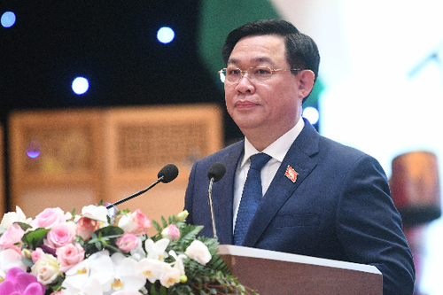 Quan hệ Việt Nam - Ấn Độ ngày càng phát triển đa dạng và rộng mở