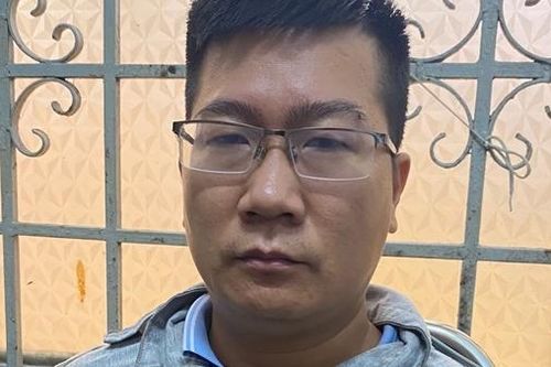 Gây ra án mạng khi thuê người 'bảo kê' xây nhà trái phép