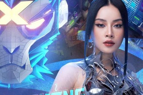Bị nghi ngờ khả năng vũ đạo tại Street Dance, Chi Pu khẳng định: 'Ngày hôm nay khác rồi'