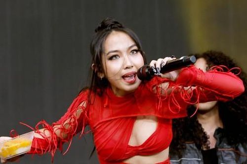 Món xôi xoài gây sốt tại Coachella 2022, Thái Lan vội đề xuất di sản văn hóa UNESCO