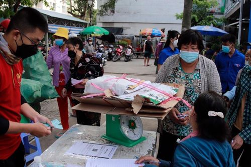 Xử lý nạn xả rác ra môi trường: Phạt nặng để răn đe