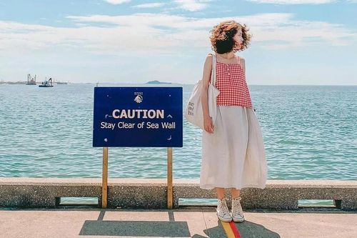 Đi Singapore, Ấn Độ dịp nghỉ lễ 30/4 để tránh cảnh chen chúc