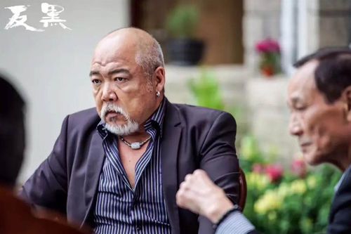 Sao TVB Liêu Tuấn Hùng bị ung thư giai đoạn cuối