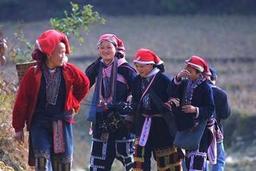 Có thể huy động nguồn vốn hợp pháp khác ngoài ngân sách để thực hiện các CTMTQG