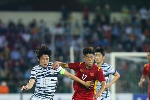 Phú Thọ lên phương án bán vé các trận đấu của U23 Việt Nam