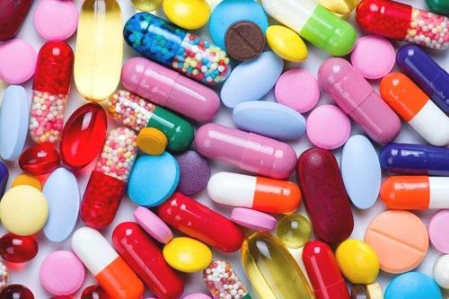 Thu hồi 4 loại thuốc điều trị mỡ máu