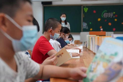 Cha mẹ không khai báo y tế, con bị trường đuổi học ở Trung Quốc