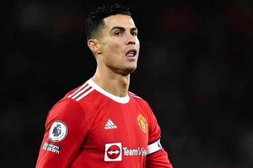 Ferdinand: Không có Ronaldo, MU chẳng vào nổi top 10