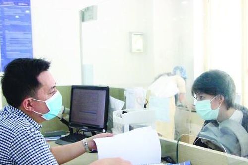 TPHCM sáng tạo, bứt tốc phát triển - Tăng giải quyết thủ tục hành chính trong ngày