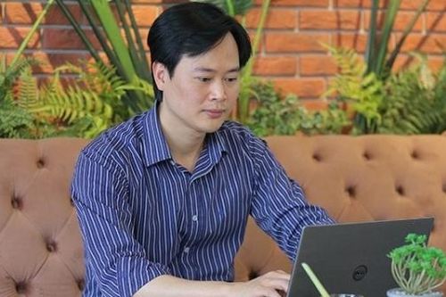 Học sinh như những 'bông tuyết' dễ vỡ, chịu áp lực kém, vì đâu?