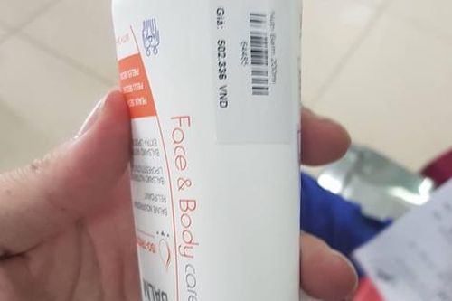 Đủ chiêu móc túi người bệnh: Đơn thuốc 'bia kèm lạc'