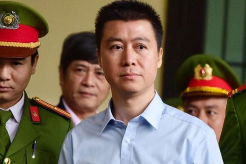 Cảnh cáo Thiếu tướng Tống Mạnh Chinh, khiển trách Trung tướng Hồ Thanh Đình