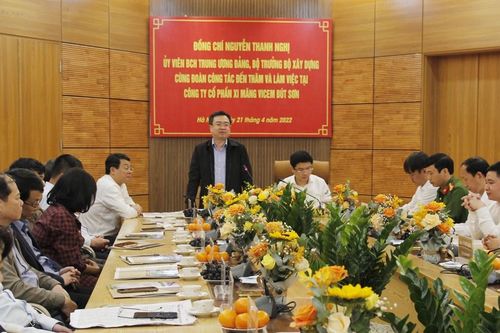 Cần nhân rộng mô hình đồng xử lý rác, phát triển kinh tế tuần hoàn