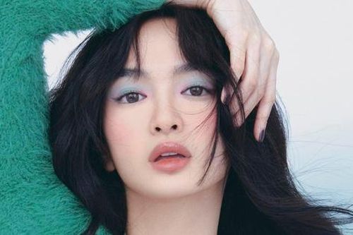 Kaity Nguyễn lần đầu đóng phim kinh dị, tái hợp đạo diễn 'Em Chưa 18' sau 5 năm