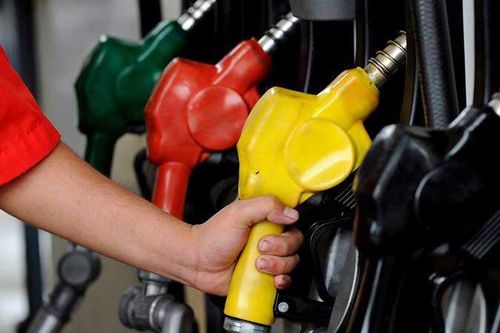 Xăng RON 97 có giúp xe mạnh và tiết kiệm hơn?