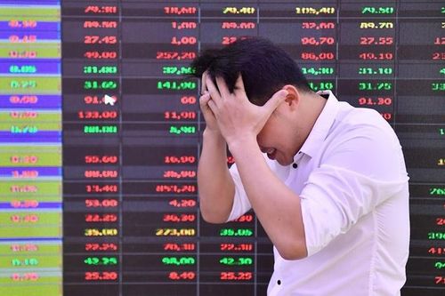 'Xử lý nghiêm vi phạm nhưng không hình sự hóa quan hệ dân sự kinh tế'