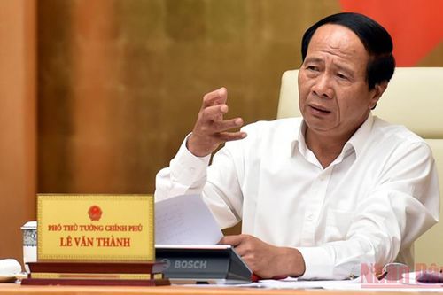 Đổi mới cách làm để xây dựng thêm 2.000km cao tốc trước năm 2025