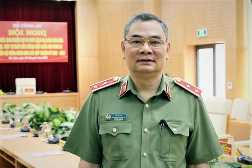 Chặn việc tung tin đồn thất thiệt làm ảnh hưởng đến đầu tư kinh doanh