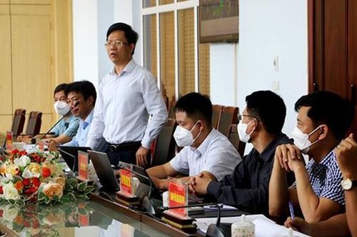 Điện Biên sẽ đầu tư tuyến quốc lộ 279 đoạn Điện Biên – Tây Trang từ nguồn vốn vay WB