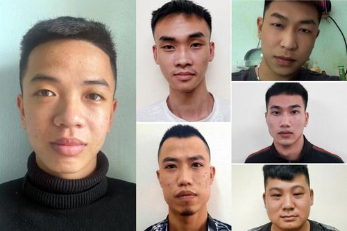 Bỏ học tìm việc lương cao, thiếu nữ bị bán vào quán massage làm gái dịch vụ