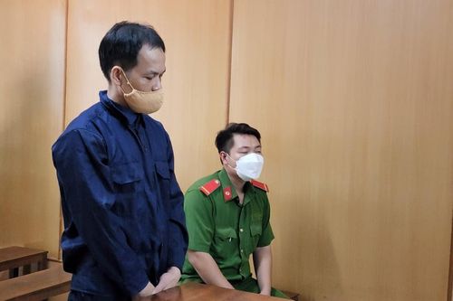 Táo tợn dìm chết người phụ nữ giữa ban ngày trong Khu chế xuất Tân Thuận để cướp xe SH