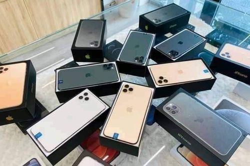 Thủ đoạn giả gái lừa đảo trên Facebook của nam thanh niên
